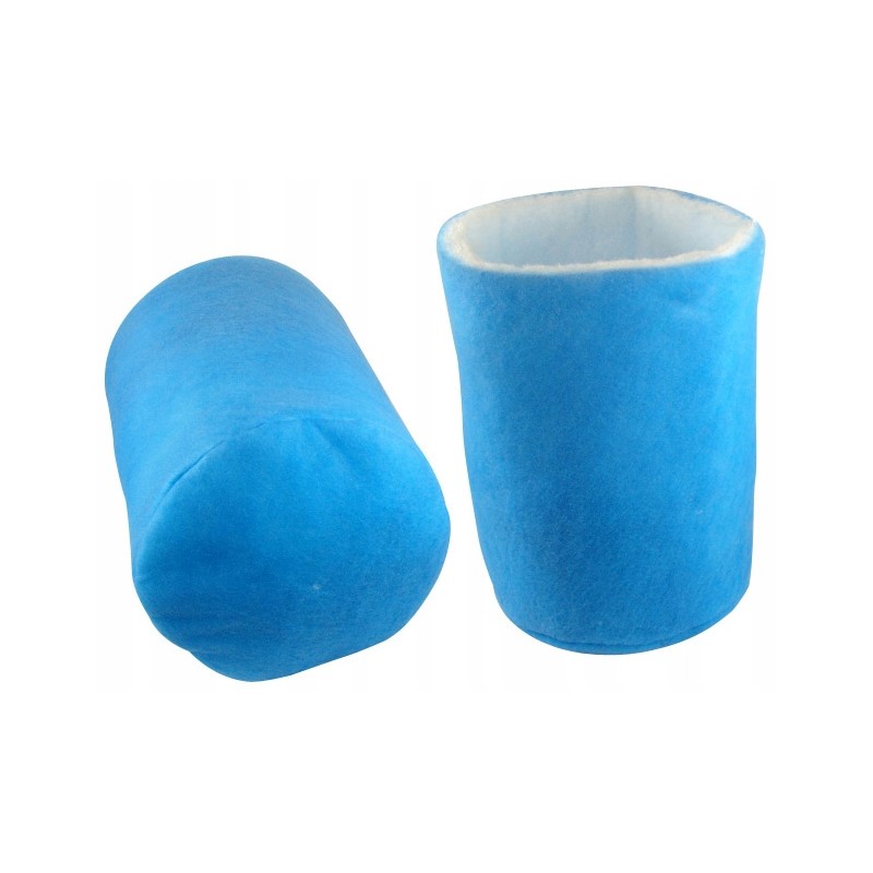 E.g.2946s air filter hifi filter