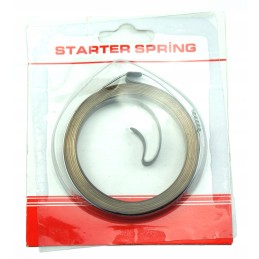 Starter spring honda gx120 gx160 gx200 gx