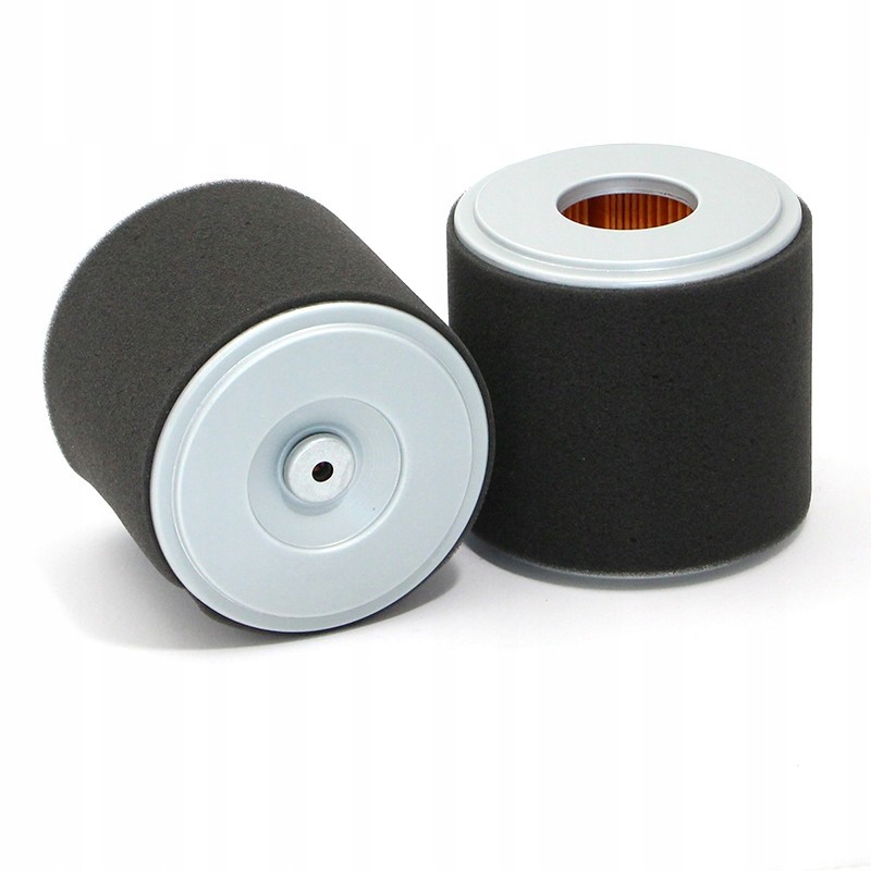 SL87025 air filter SF filter replaces SA12699