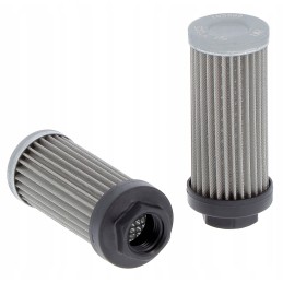 Sh77005 hydraulic filter hifi filter