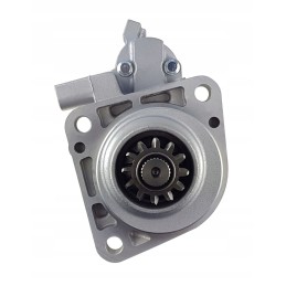 Starter 24v deutz bf6m2013c volvo l60 l70 l90