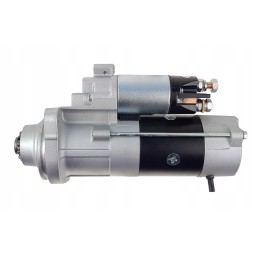 Starter volvo ec160 ec180 ec200 ec210 ecr235c