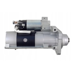 Starter volvo ec160 ec180 ec200 ec210 ecr235c