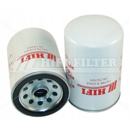 So15000 oil filter hifi filter