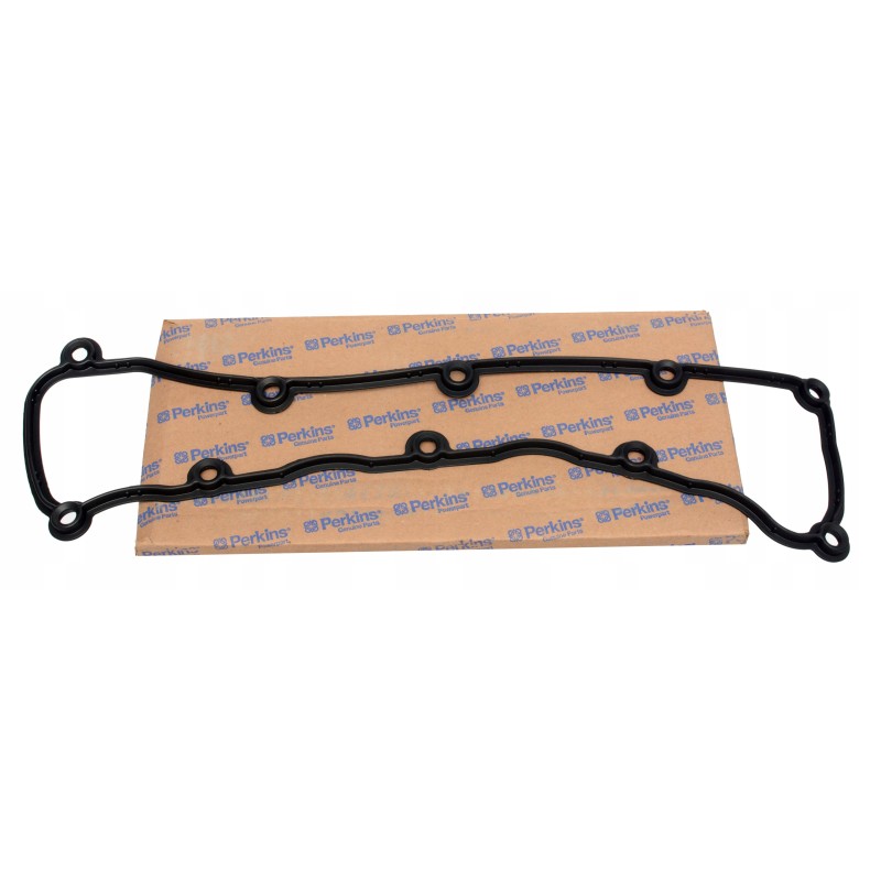 OEM Perkins keyboard gasket