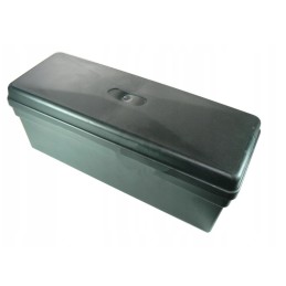 Universal tool box ursus zetor mf