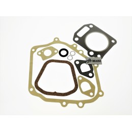 Honda gx120 krs krd version rammer 06111 zk7 v00