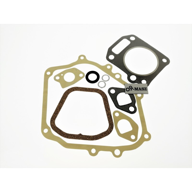 Honda gx120 krs krd version rammer 06111 zk7 v00