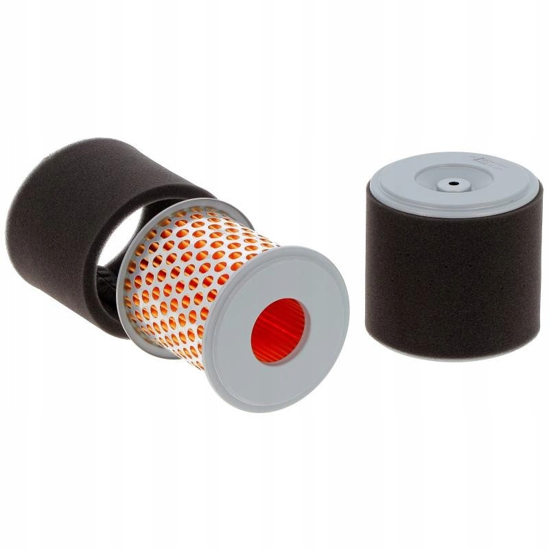 Sa12699 hifi air filter