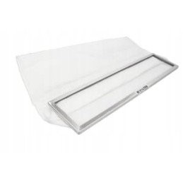 Cabin filter claas dominator 58 0715250 skl46242