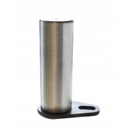 Sworzen cat volvo jcb case new holland 275x196 8