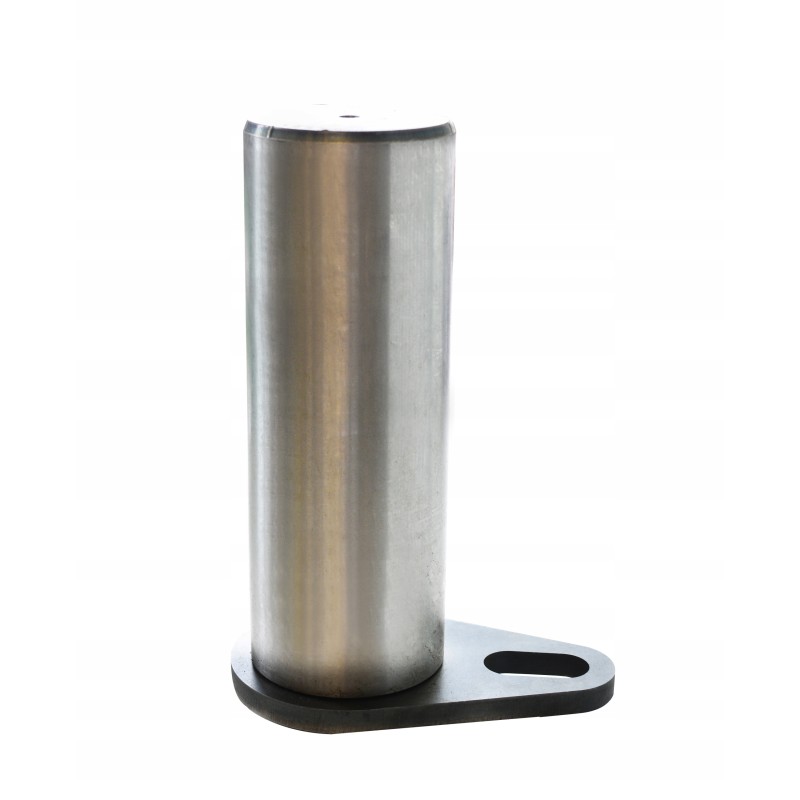 Sworzen cat volvo jcb case new holland 275x196 8