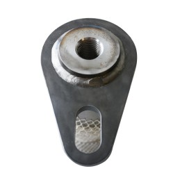 Sworzen cat volvo jcb case new holland 275x196 8