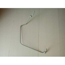 Cable tank tee mf 3 1876623m94 pl