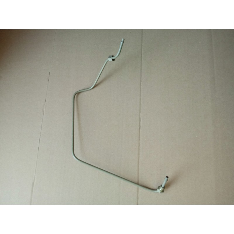 Cable tank tee mf 3 1876623m94 pl