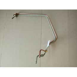 Cable tank tee mf 3 1876623m94 pl