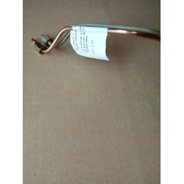 Cable tank tee mf 3 1876623m94 pl