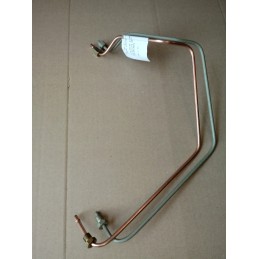 Cable tank tee mf 3 1876623m94 pl