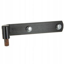 Upper left door hinge ZETOR 53369040