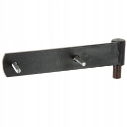 Upper left door hinge ZETOR 53369040