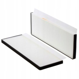 Sc50314 cabin filter hifi filter