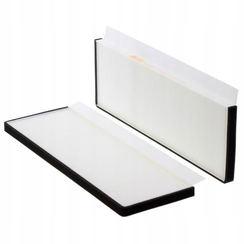 Sc50314 cabin filter hifi filter