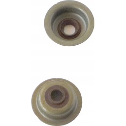 Valve stem seal honda gx120 gx160 200