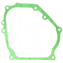 Engine sump crankcase gasket honda gx160 gx200