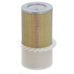 Ursus air filter wa30420 wa30 420