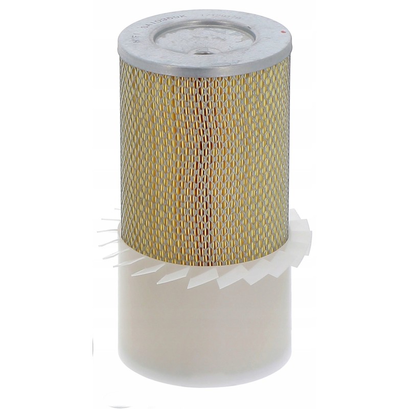 Ursus air filter wa30420 wa30 420