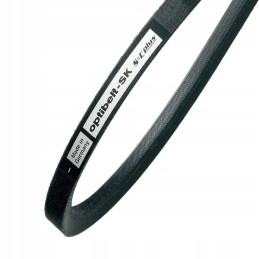 Wacker belt bpu 2440a 2450a 2950a dpu 2440h 2450h