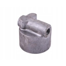 Servo filter body c 385 80278182