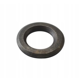 Metal washer 8t4223n