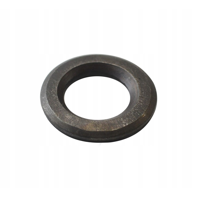Metal washer 8t4223n