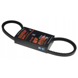 V-belt cat excavator loader cva