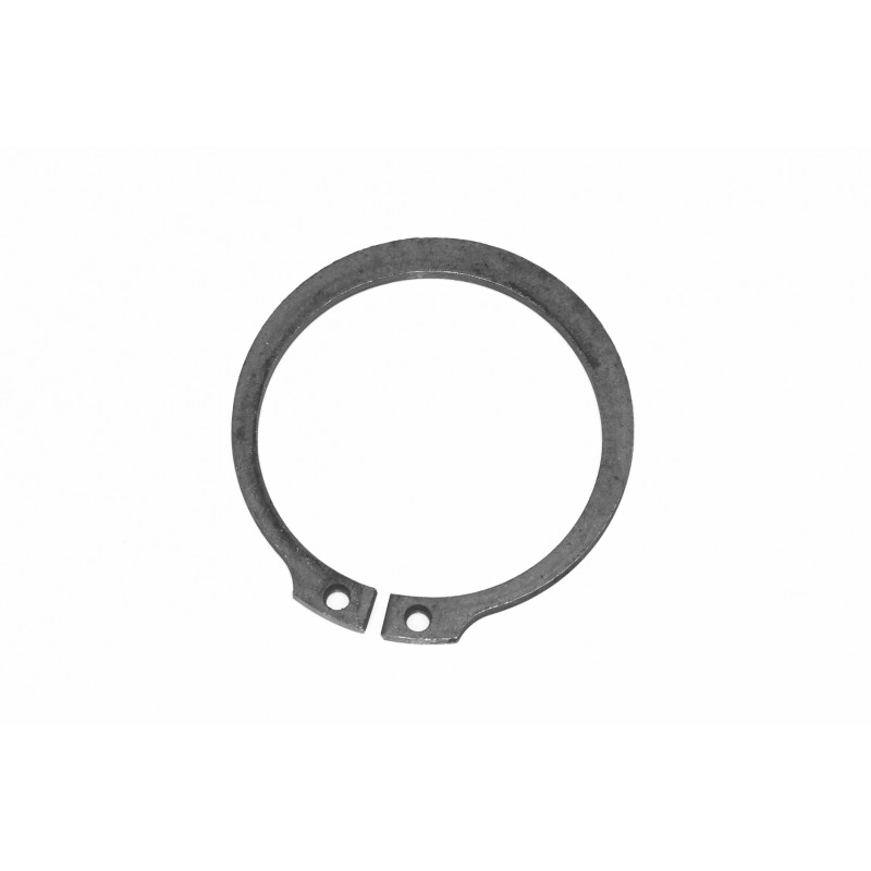 Cat retaining ring 9r3167