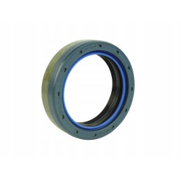 Simmering 45x60x16 combi 456016 930235