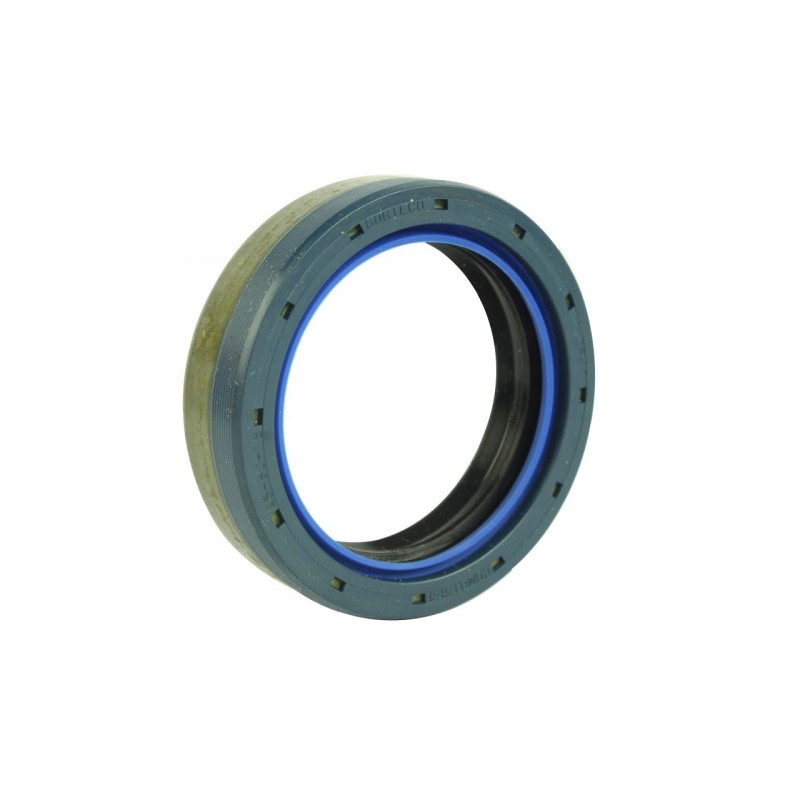 Simmering 45x60x16 combi 456016 930235