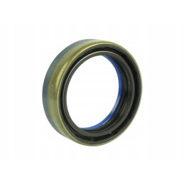 Simmering 45x60x16 combi 456016 930235