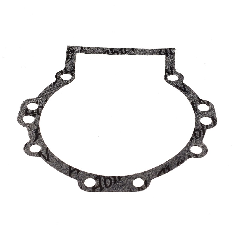 Wacker BS rammers, cartridge seal 5100025322