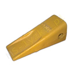 Tooth cover j200 tooth cat system mega strong