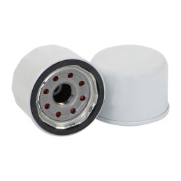 Sp96034 oil filter SF filter