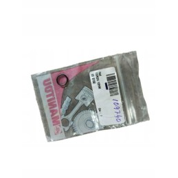 109740 manitou o ring sealant original