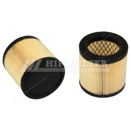 Sa190057 hifi air filter