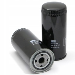 Dynapac oil filter ca25 ca30 cc40 cc41 cc42 ch60