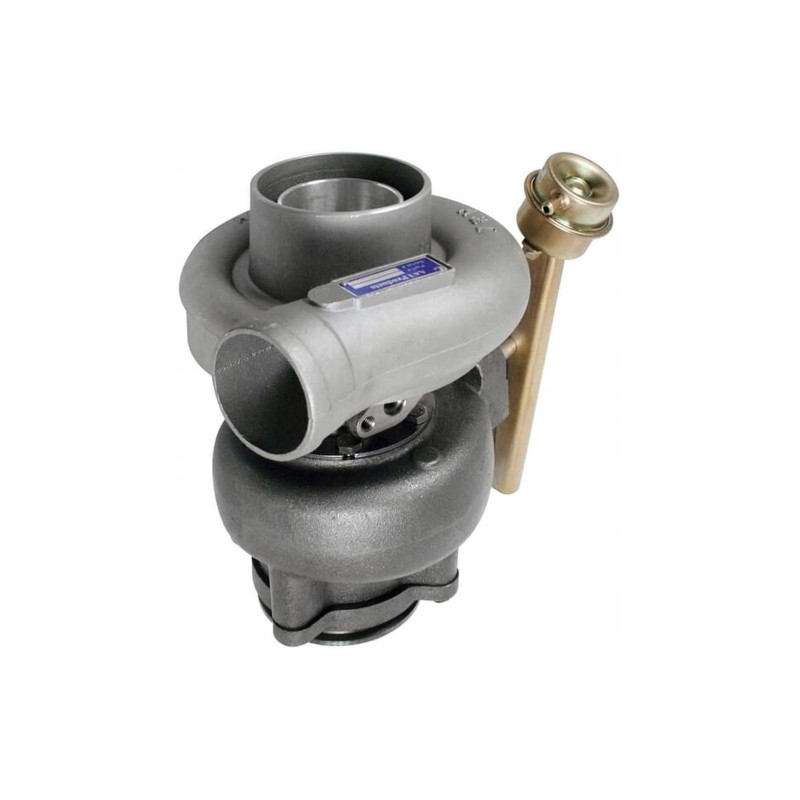 Vpe9442 turbocharger