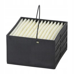 Sk3943 1 fuel filter SF filter