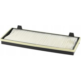 Cabin filter jcb 3cx 334 c2038