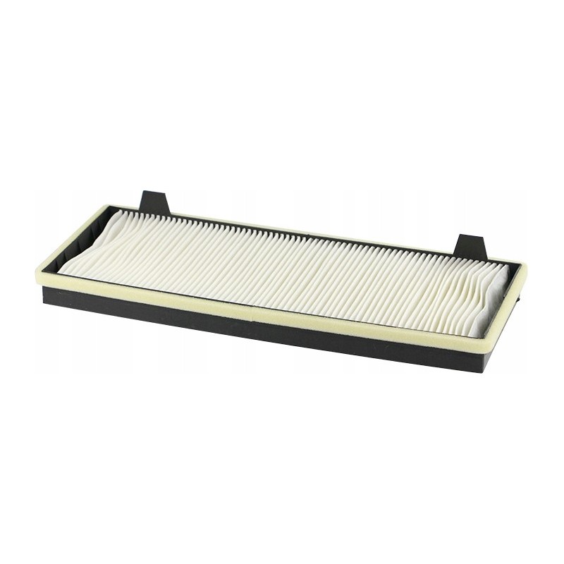 Cabin filter jcb 3cx 334 c2038