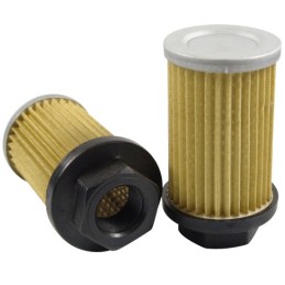 Sh77503 hydraulic filter hifi filter
